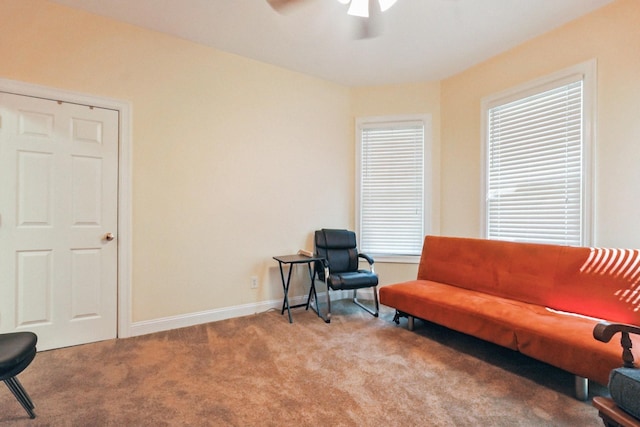 227 S 1st Ave, Mount Vernon, NY 10550 - photo 9