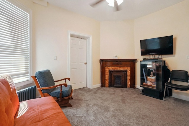 227 S 1st Ave, Mount Vernon, NY 10550 - photo 10