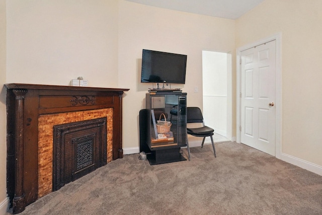 227 S 1st Ave, Mount Vernon, NY 10550 - photo 11