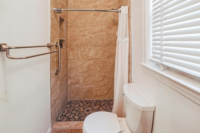 227 S 1st Ave, Mount Vernon, NY 10550 - photo 12