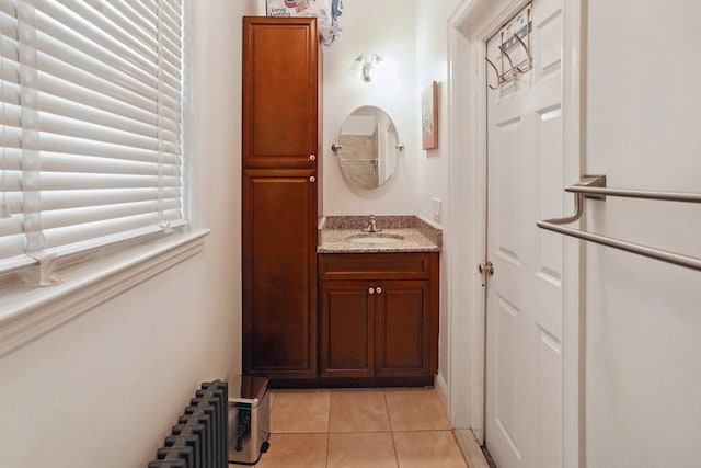 227 S 1st Ave, Mount Vernon, NY 10550 - photo 13