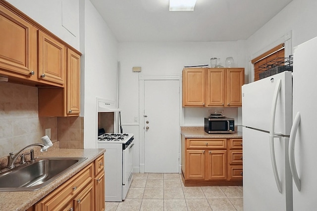 227 S 1st Ave, Mount Vernon, NY 10550 - photo 14