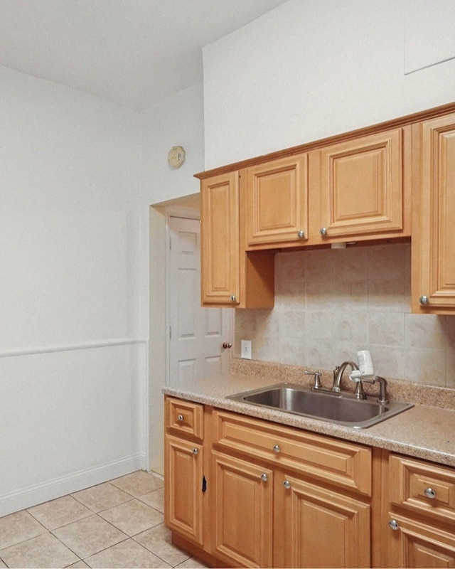 227 S 1st Ave, Mount Vernon, NY 10550 - photo 15