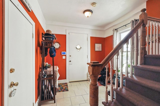 227 S 1st Ave, Mount Vernon, NY 10550 - photo 16