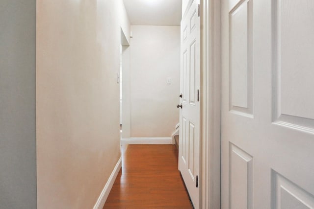 227 S 1st Ave, Mount Vernon, NY 10550 - photo 17