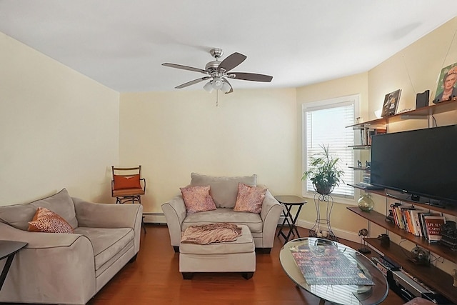 227 S 1st Ave, Mount Vernon, NY 10550 - photo 19