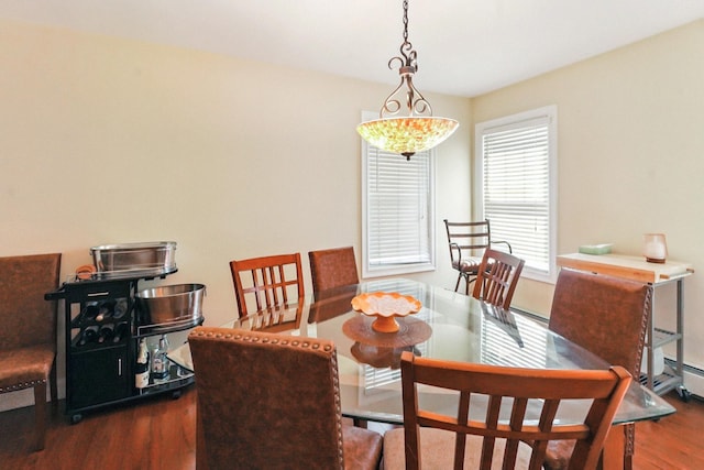 227 S 1st Ave, Mount Vernon, NY 10550 - photo 20