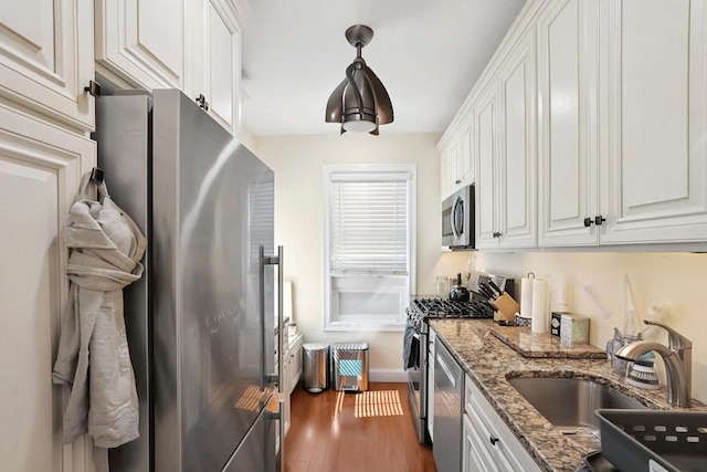 227 S 1st Ave, Mount Vernon, NY 10550 - photo 21
