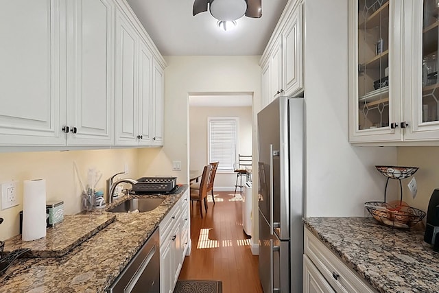 227 S 1st Ave, Mount Vernon, NY 10550 - photo 22