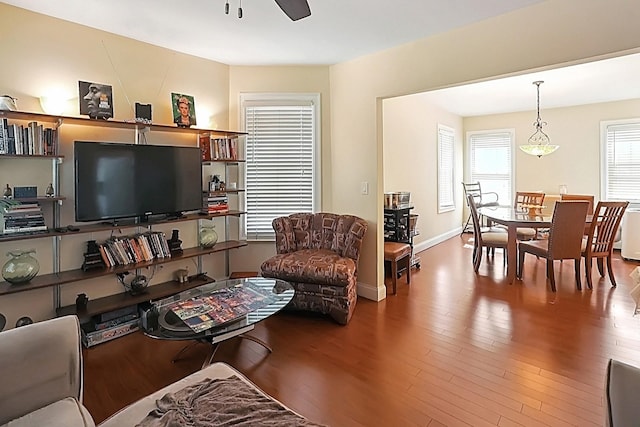 227 S 1st Ave, Mount Vernon, NY 10550 - photo 23