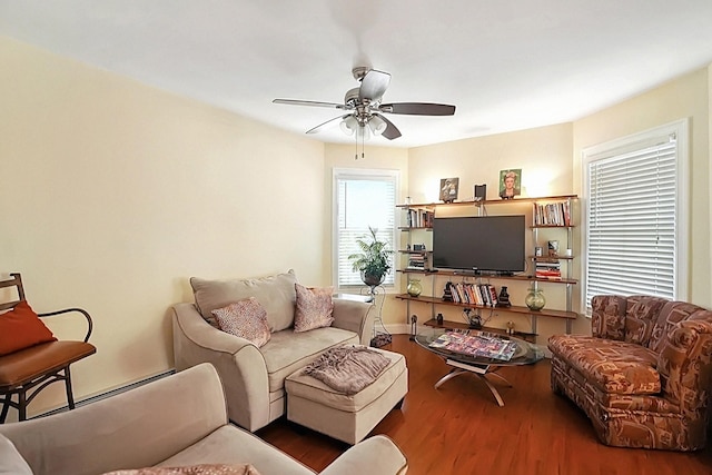 227 S 1st Ave, Mount Vernon, NY 10550 - photo 24