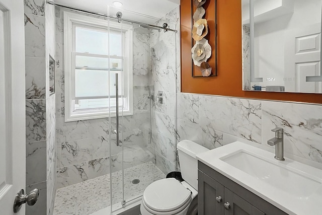 227 S 1st Ave, Mount Vernon, NY 10550 - photo 25