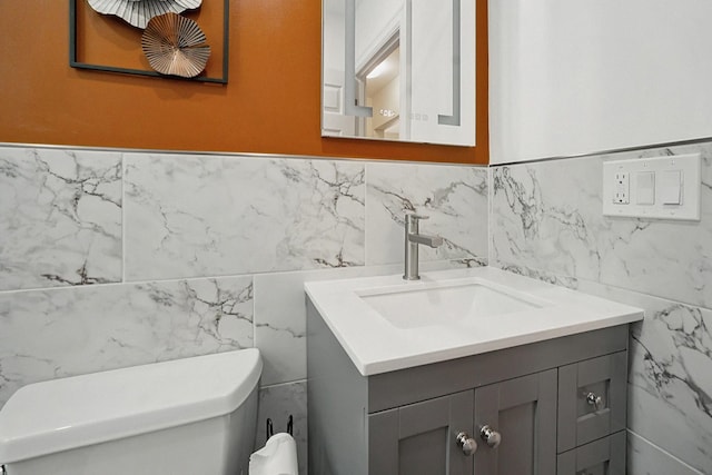 227 S 1st Ave, Mount Vernon, NY 10550 - photo 26