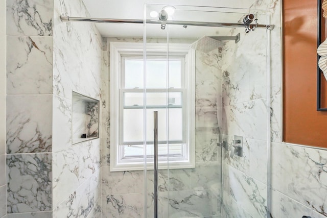 227 S 1st Ave, Mount Vernon, NY 10550 - photo 27