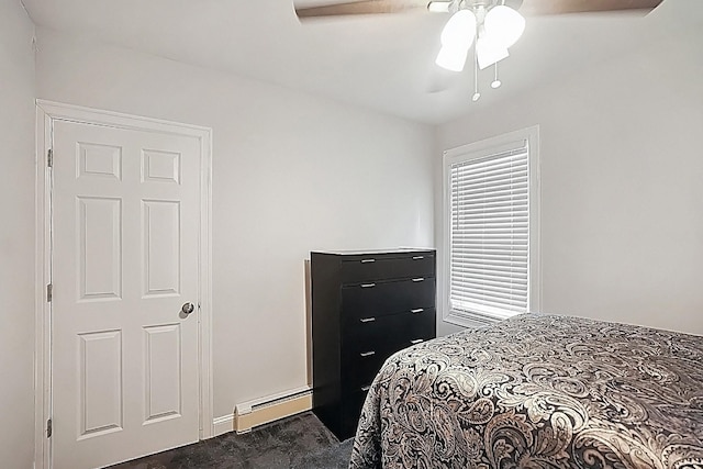 227 S 1st Ave, Mount Vernon, NY 10550 - photo 29