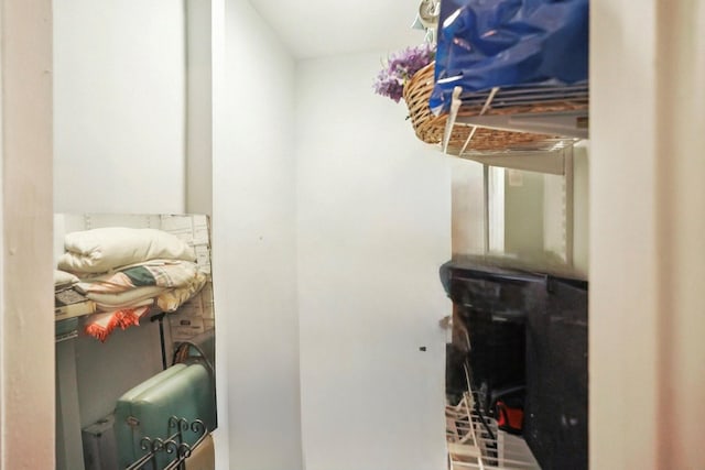 227 S 1st Ave, Mount Vernon, NY 10550 - photo 30