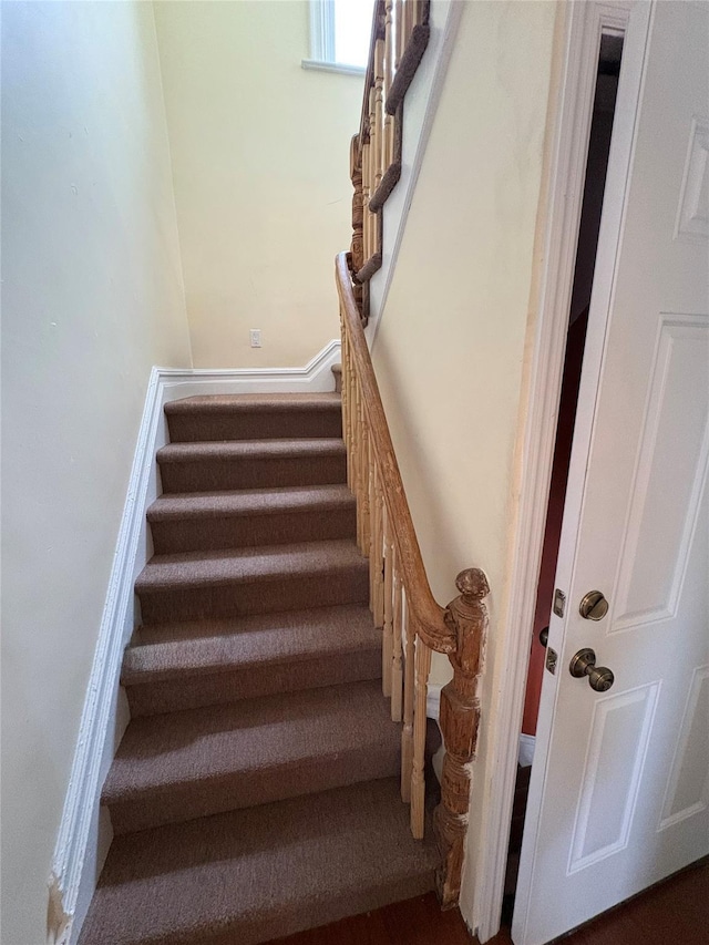 227 S 1st Ave, Mount Vernon, NY 10550 - photo 31