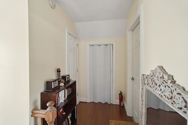 227 S 1st Ave, Mount Vernon, NY 10550 - photo 32