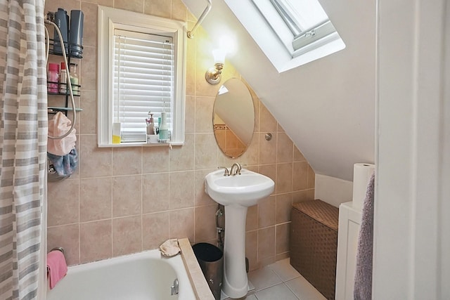 227 S 1st Ave, Mount Vernon, NY 10550 - photo 33