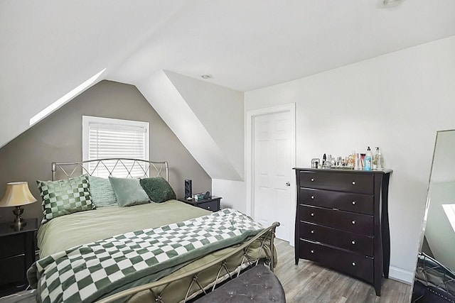 227 S 1st Ave, Mount Vernon, NY 10550 - photo 36