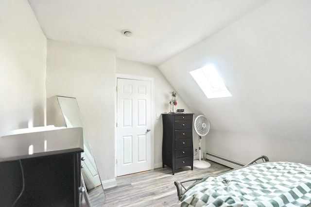 227 S 1st Ave, Mount Vernon, NY 10550 - photo 37