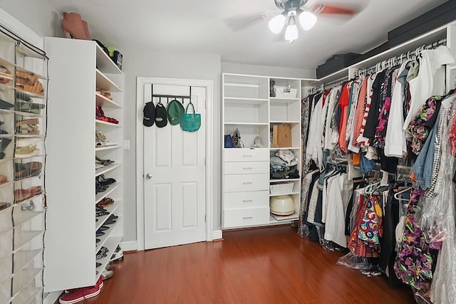 227 S 1st Ave, Mount Vernon, NY 10550 - photo 39