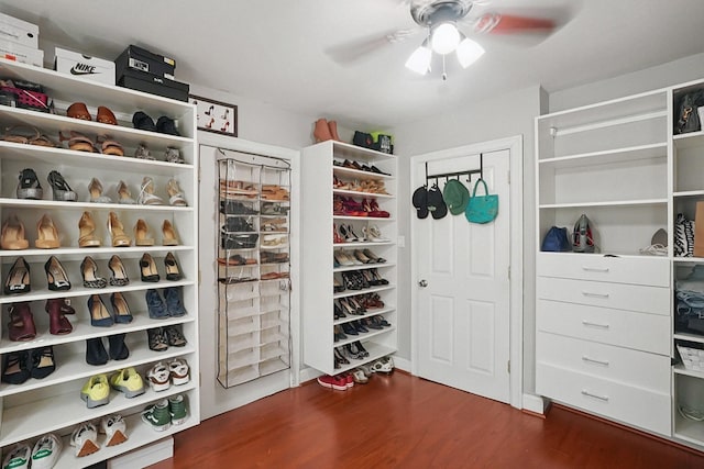 227 S 1st Ave, Mount Vernon, NY 10550 - photo 40