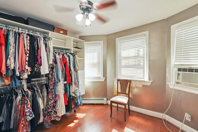 227 S 1st Ave, Mount Vernon, NY 10550 - photo 41