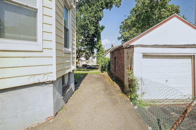 227 S 1st Ave, Mount Vernon, NY 10550 - photo 42