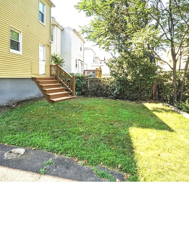 227 S 1st Ave, Mount Vernon, NY 10550 - photo 43