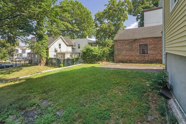 227 S 1st Ave, Mount Vernon, NY 10550 - photo 44