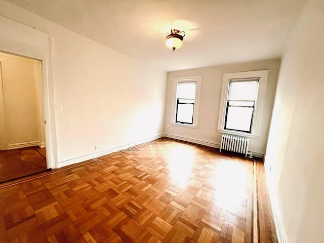 70 Haven Ave Unit 4A, New York Manhattan, NY 10032 - photo 2