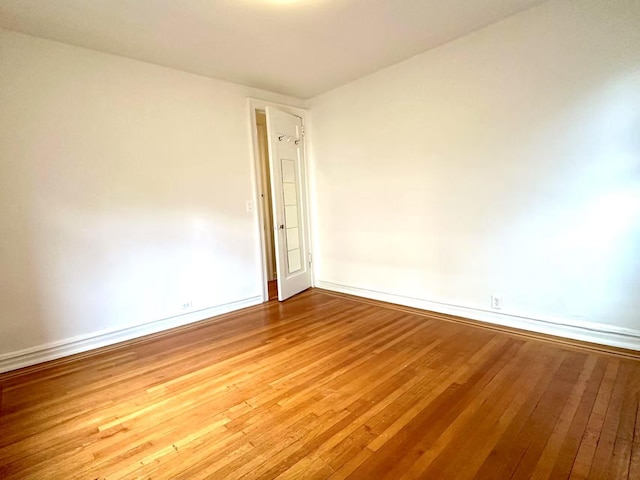 70 Haven Ave Unit 4A, New York Manhattan, NY 10032 - photo 4