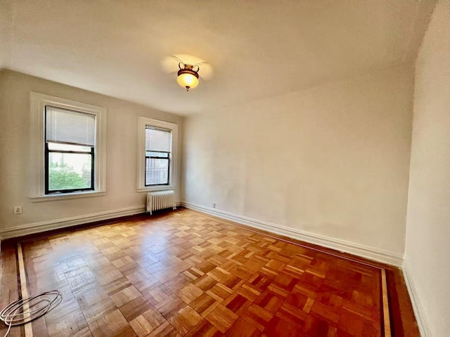 70 Haven Ave Unit 4A, New York Manhattan, NY 10032 - photo 5