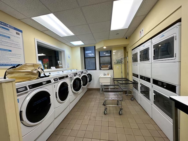 70 Haven Ave Unit 4A, New York Manhattan, NY 10032 - photo 7