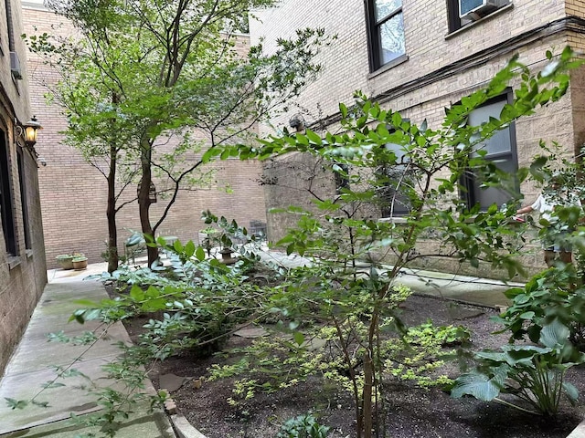 70 Haven Ave Unit 4A, New York Manhattan, NY 10032 - photo 8