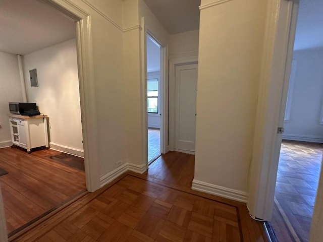 70 Haven Ave Unit 4A, New York Manhattan, NY 10032 - photo 9