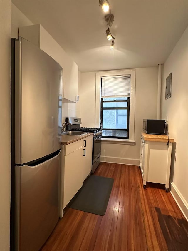 70 Haven Ave Unit 4A, New York Manhattan, NY 10032 - photo 10