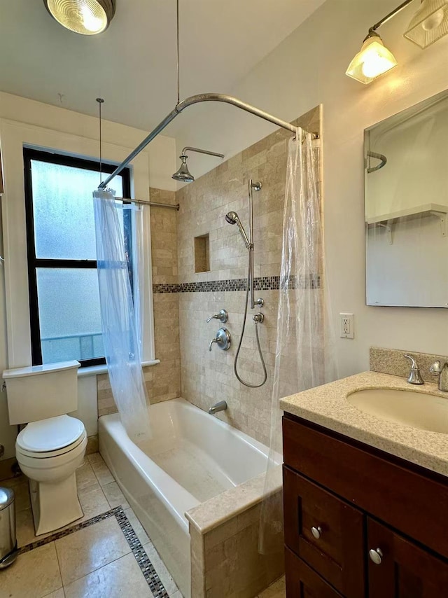 70 Haven Ave Unit 4A, New York Manhattan, NY 10032 - photo 11
