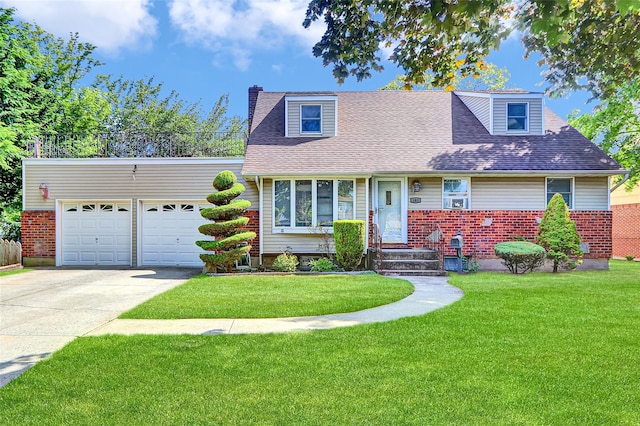 181 Maple Ave, East Meadow, NY 11554 - photo 1
