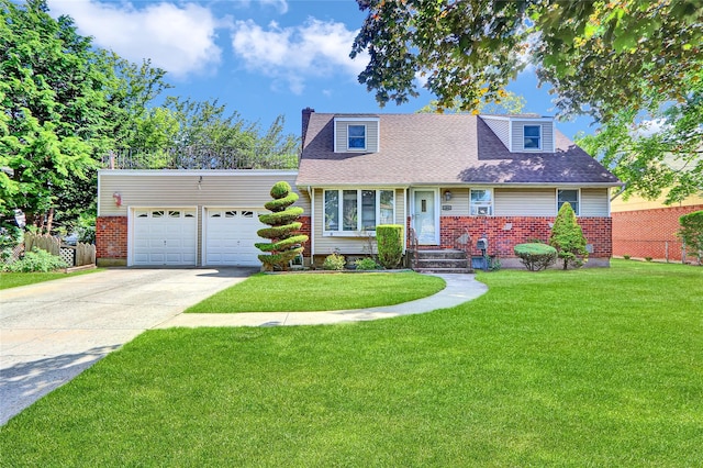 181 Maple Ave, East Meadow, NY 11554 - photo 2