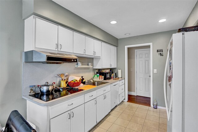 181 Maple Ave, East Meadow, NY 11554 - photo 8