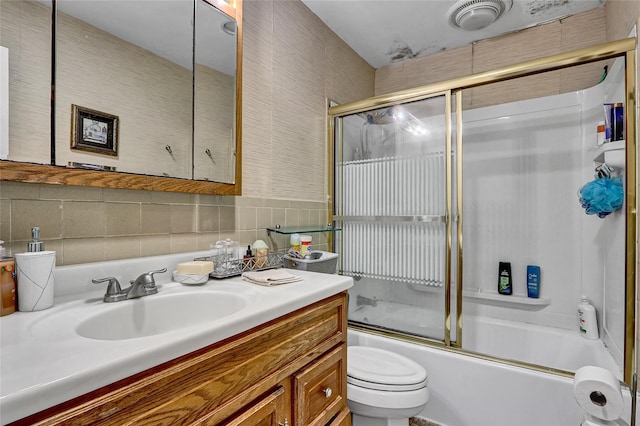 181 Maple Ave, East Meadow, NY 11554 - photo 10