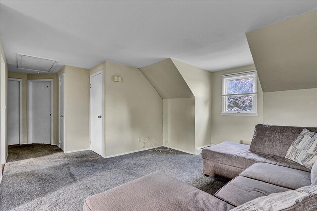 181 Maple Ave, East Meadow, NY 11554 - photo 16
