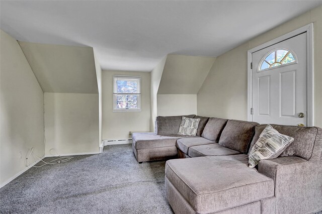 181 Maple Ave, East Meadow, NY 11554 - photo 17