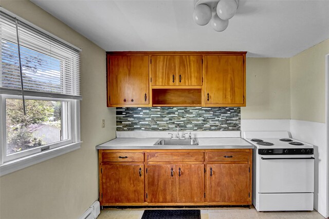 181 Maple Ave, East Meadow, NY 11554 - photo 19