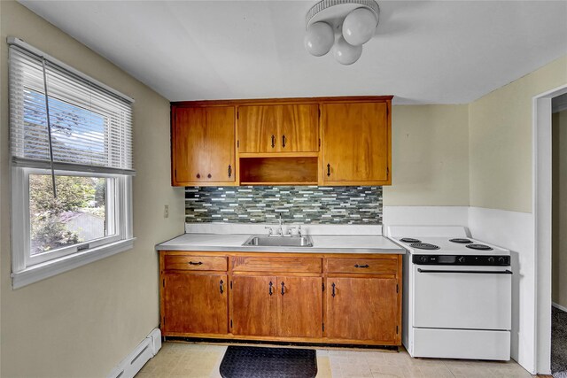 181 Maple Ave, East Meadow, NY 11554 - photo 20
