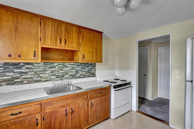 181 Maple Ave, East Meadow, NY 11554 - photo 21
