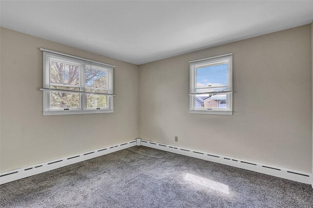 181 Maple Ave, East Meadow, NY 11554 - photo 23
