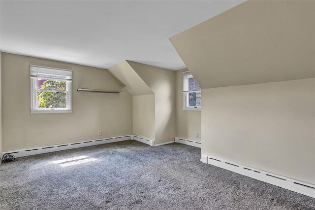 181 Maple Ave, East Meadow, NY 11554 - photo 24